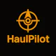 HaulPilot