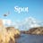SPOT