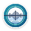 Audio Splitter logo