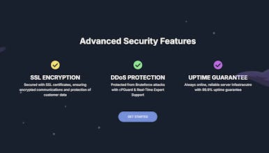 LiteWoo gallery image