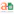 ahrefs to Sheets