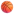 Dunk Calculator