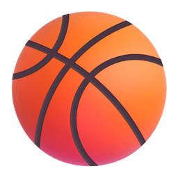 เครื่องคิดเลข Dunk