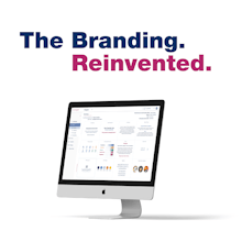 brandergate* gallery image