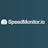 SpeedMonitor