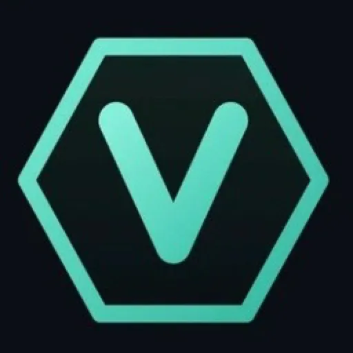 Veyrnox