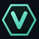 Veyrnox