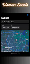 Hive Launch gallery image