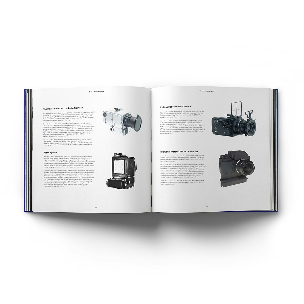 Apollo VII – XVII gallery image