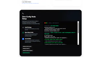 Coithub gallery image