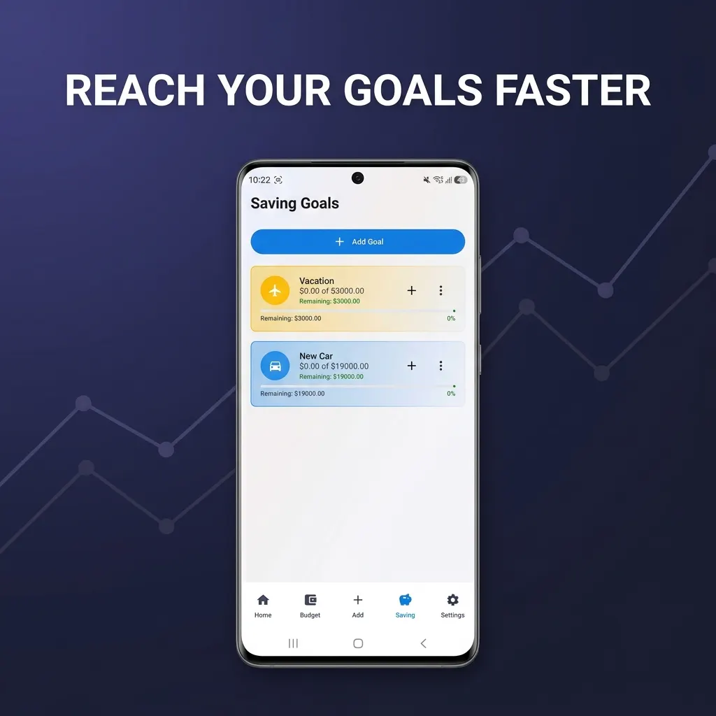 스크린샷 1