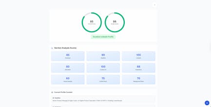 CareerRoyale gallery image