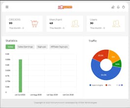 Yo!Yumm gallery image