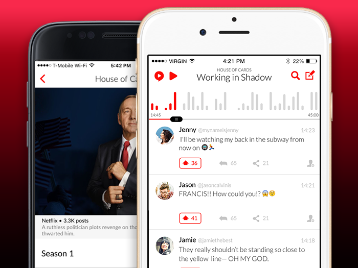 Showgo 2.0 gallery image