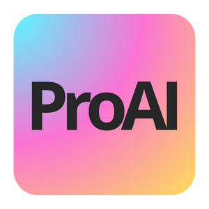 ProAI Image Generator