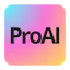 ProAI Image Generator