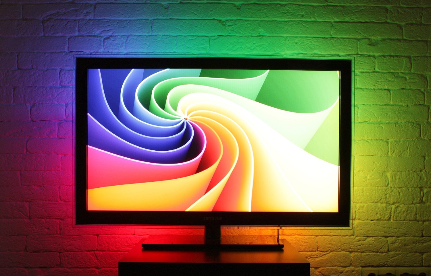 Lightpack logo