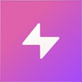 Videospark