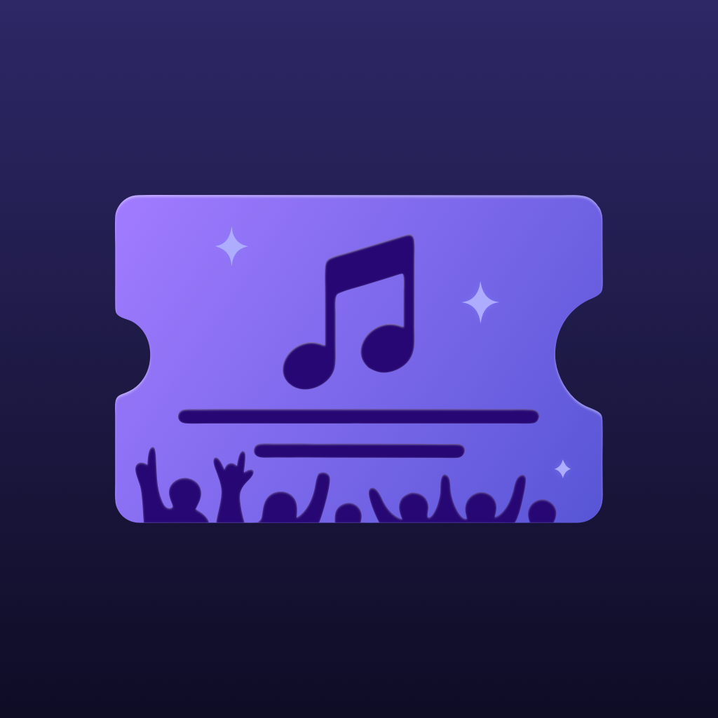 Memórias de concerto 2