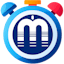 MS Timer
