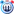 MS Timer