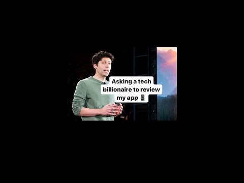 RoastMyLandingPage.ai gallery image