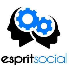 Esprit Social