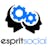 Esprit Social