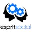 Esprit Social
