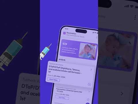 The ParentZ gallery image