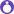 Poe: Language Lens