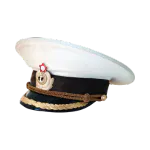 نقيب للمعلومات logo