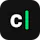 Climemo