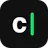 Climemo