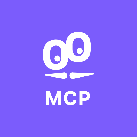 GoodBarber MCP