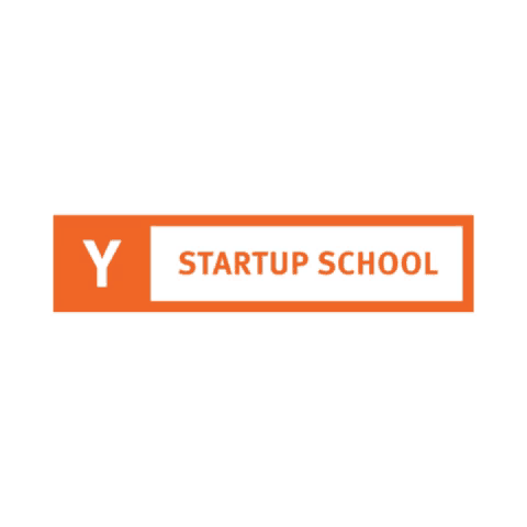 Startup School Winter 2020