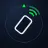 PointYourPhone
