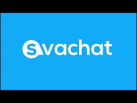 Svachat gallery image