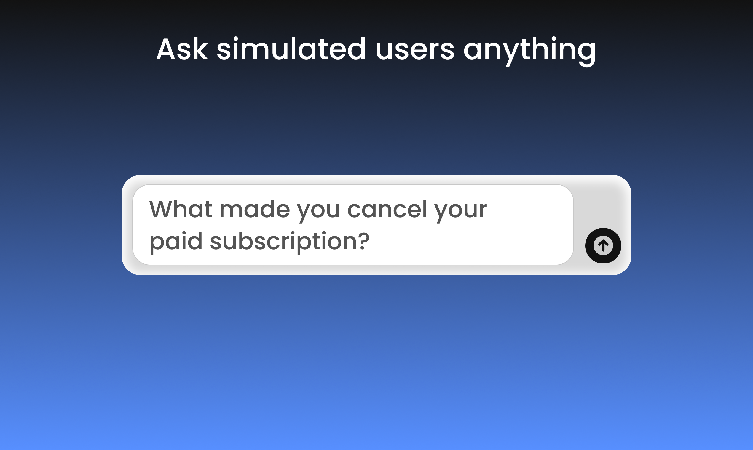 Vicaura gallery image