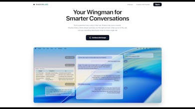 Shadow gallery image