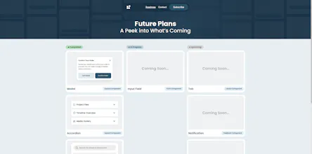 ProductBits gallery image