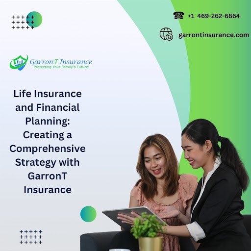 Funeral Insurance in Fort Worth, TX