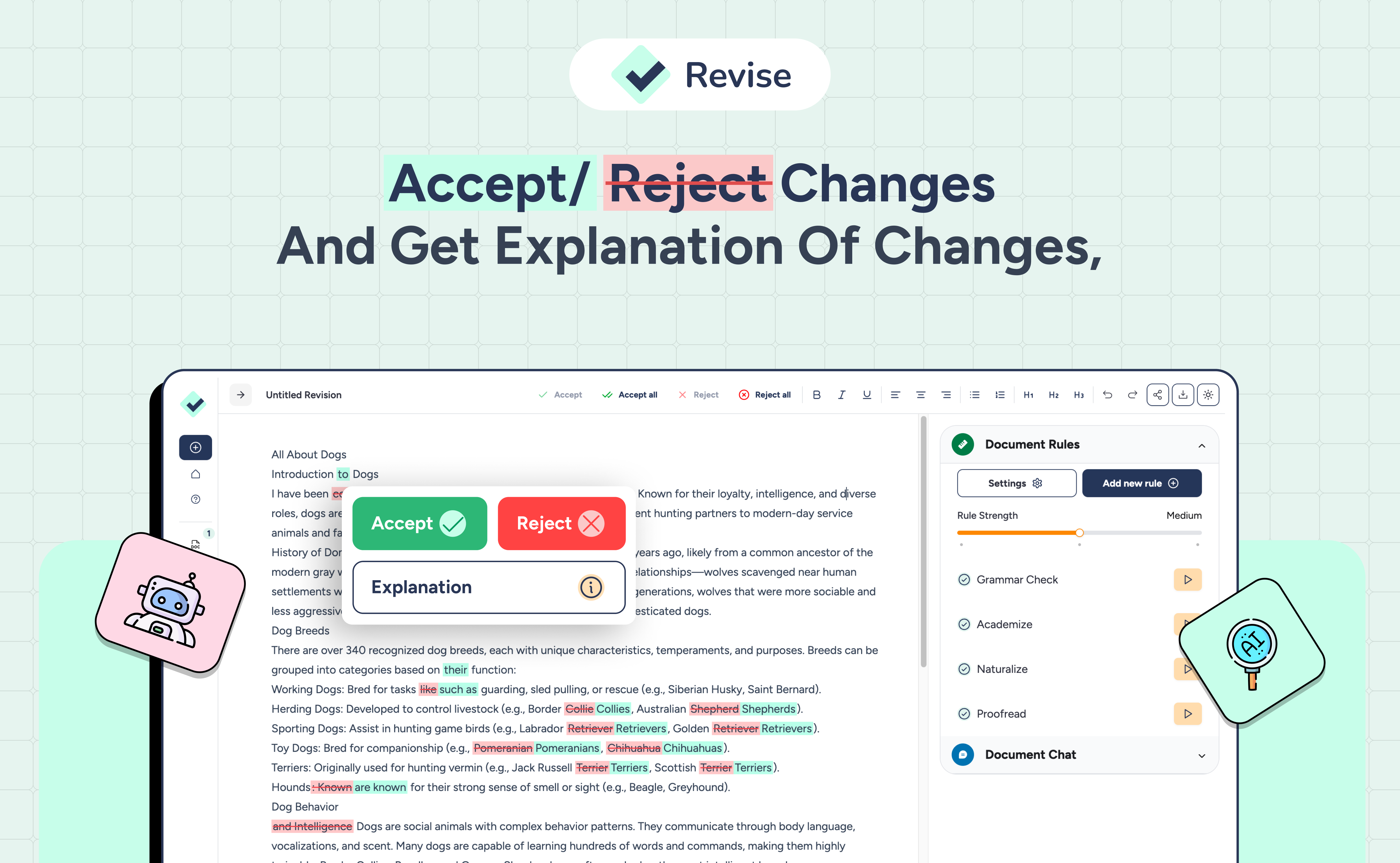 Revise gallery image