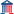 Mon Optimisation Fiscale
