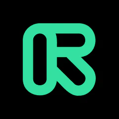 Runway - Green Screen