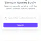 Fyphost - COM Domains at Just $4.89!