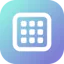 Flow Free Game