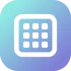 Flow Free Game
