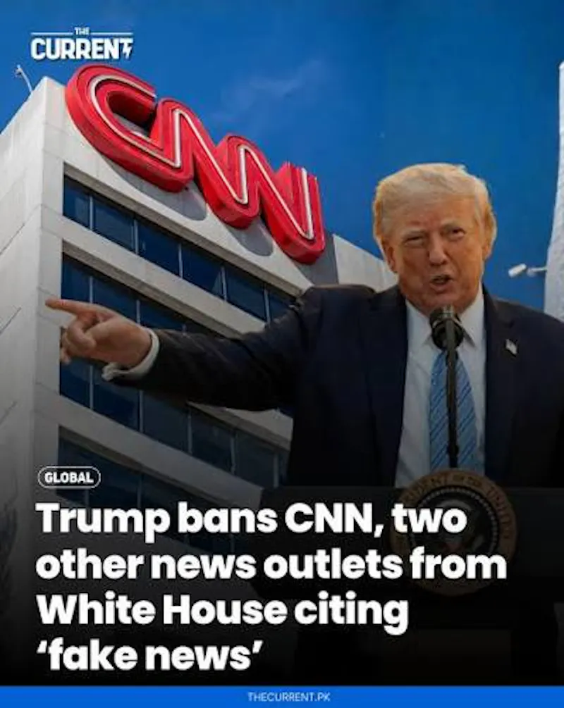 Daily news USA screenshot 1