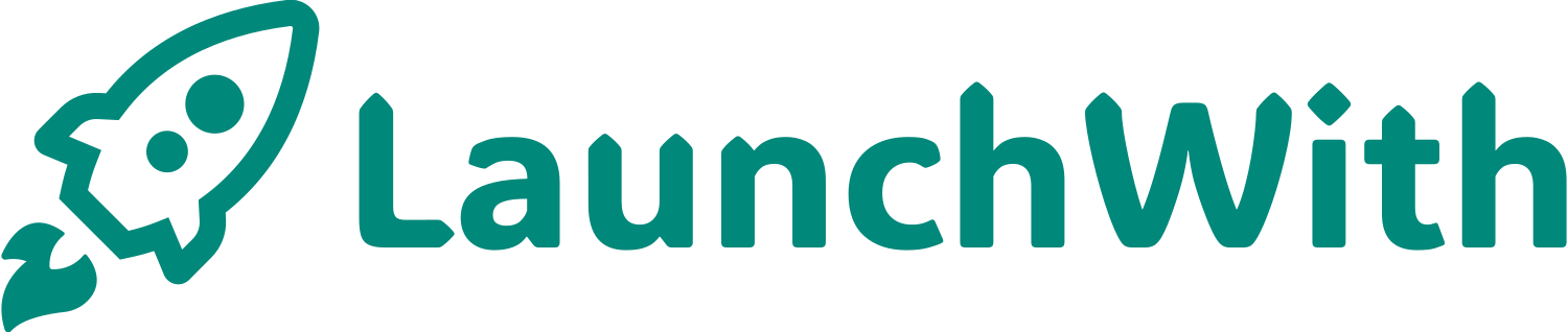 Média Lancement avec - Aide 3